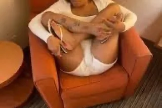 OUTCALLS ONLY! 🥰 Aint NOTHING ... - Image 2