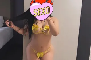 😈🍌🍑 I am available with just a... - Image 4