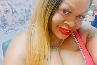 ❤ Noelle ❤ Thx 🙏🏽 Gentlemen fo... - Image 3