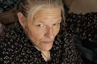 MATURE SENSUAL WOMAN HOSTING AT MY DOWNTOWN PORTLAND INCALL NO GAMES NO DRAMA NO BS NO CHILDISH DUMB SHITJUST GREAT SERVICE AND A GOOD TIME. YOU WONT REGRET IT! PLEASE READ ENTIRE AD BEFORE TEXTING. THANK YOU - Image 7