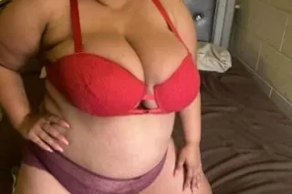 😻THROAT GOAT SPECIAL BBW RICA BACK IN YOUR TOWN 🌸$50 DEPOSIT MUST FOR ALL DATES🌸INCALL/OUTCALL/CARCALL 🔥 2GIRL SPECIAL 🍑🌻 FULL SERVICE AVAILABLE 💞 SPECIAL VIDEO CONTENT SELL 🌻SERIOUS CLIENTS TEXT ME 🌻 - Image 4