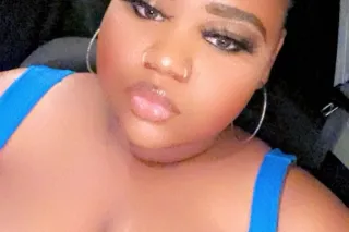 💦DON'T Miss OUT 🖤ONE AND ONLY ... - Image 4