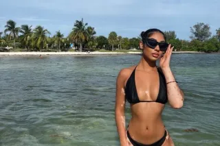 Luxurius 2Tone Treat 🦋 100% RE... - Image 3