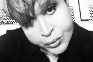 BEAUTIFUL MIXED TALL BBW .!!! - Image 6