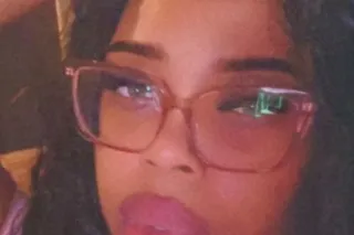 cardates / incalls / out calls... - Image 2