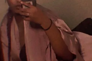 cardates / incalls / out calls... - Image 1