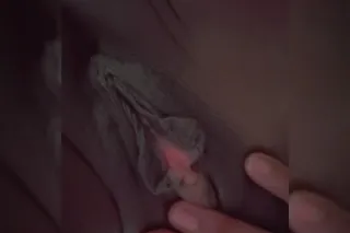 💎DIAMOND WITH THE BOW 🎀BACK IN... - Image 1