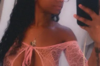 BUSTY 🍒PETITE WET💦 TIGHT & REA... - Image 4