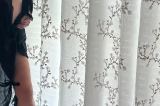 Golden Girl for gentleman - 57 - Image 1