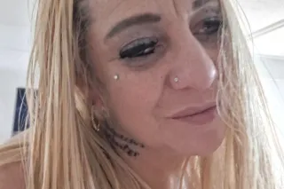 80special ## unforgettable mou... - Image 2