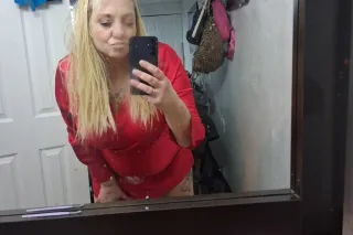 80special ## unforgettable mou... - Image 3