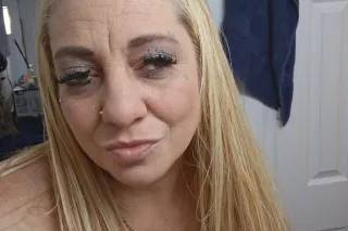 80special ## unforgettable mou... - Image 4