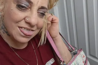 80special ## unforgettable mouthpiece## unbeatable and stasfaction fun!!💓💓un - Image 6