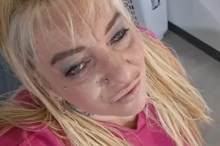 80special ## unforgettable mouthpiece## unbeatable and stasfaction fun!!💓💓un - Image 9