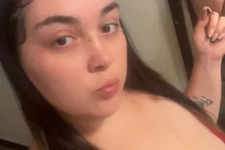 𝓼𝓦𝓮𝓔𝓽, 𝓒𝓻𝓔𝓪𝓜𝔂, 𝓥𝓪𝓝𝓲𝓛𝓵𝓐 𝓽𝓡𝓮𝓐𝓣 🍦... - Image 3