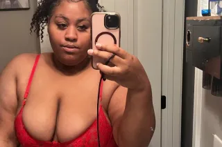 🚗💸 MORNING CAR DATES – START Y... - Image 3