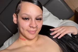 New Girl In Town🥰 Lets Have A Sneaky Link🤫 Outcalls Only - Image 5