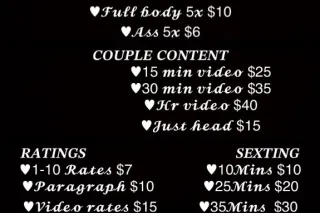 🚨💦Tight Grip😻💋 ᖴᑌᑕK ᗰY ρяєтту ... - Image 4