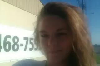 💋$$*Sugarbaby Seeking SugarDad... - Image 2