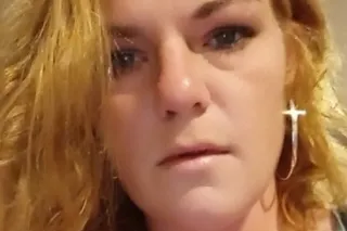 💋$$*Sugarbaby Seeking SugarDad... - Image 3