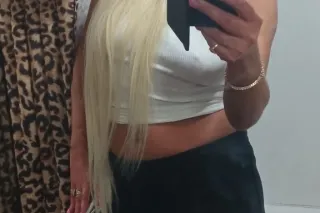 pornstar status - 42 - Image 2