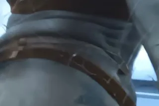 pornstar status - 42 - Image 3