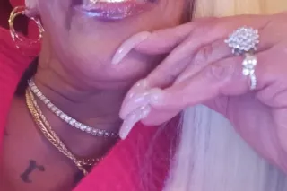 pornstar status - Image 6