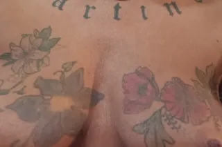 pornstar status - Image 7