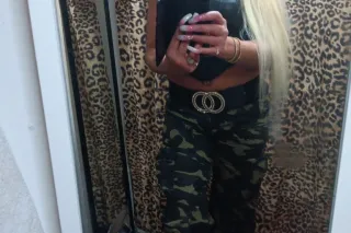 pornstar status - Image 9