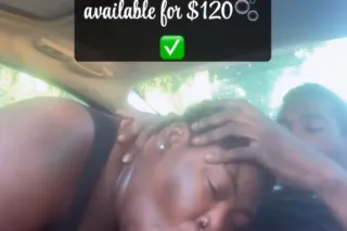 Bubbles come get some Incall S... - Image 2