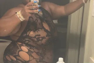 Bubbles come get some Incall S... - Image 3