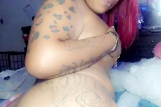 🌸COME SEE MAMII🌸 - 35 - Image 3