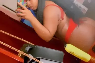 SWEETS OUTCALLS CAR DATES ONLY... - Image 3