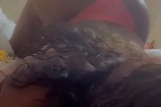 🥰🥰 HEY BABIES 🥰🥰 SEXY CHOCOLAT... - Image 4