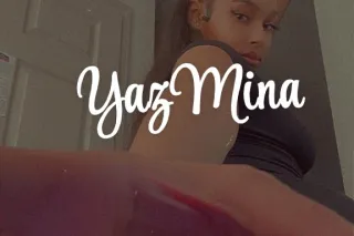 QV SPECIAL💦😩😝 LIMITED TIME ⏰ T... - Image 1