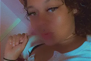 INCALLS SOUTHSIDE NO DRAMA ALLOWED TIME WASTERS GET BLOCKED WONT BE UNBLOCKED - Image 12