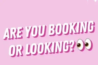 INCALLS SOUTHSIDE NO DRAMA ALLOWED TIME WASTERS GET BLOCKED WONT BE UNBLOCKED - Image 9