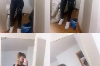 I am Latina ♥ I am available 2... - Image 3