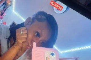 I am Latina ♥ I am available 2... - Image 4