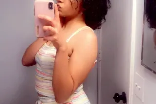 🔥Available Now🍆for💕Incall💕Outc... - Image 2