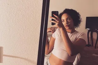 🔥Available Now🍆for💕Incall💕Outc... - Image 3