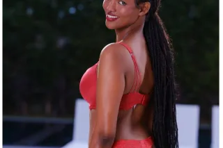 Somali Bombshell • Specials To... - Image 2