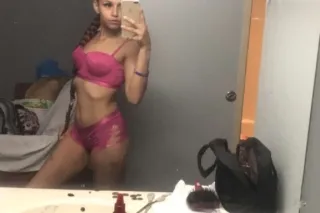 * CAR DATES ONLY * its slutty ... - Image 4