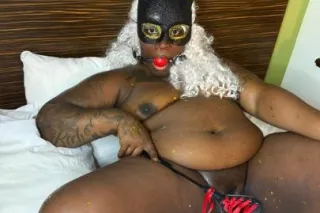 🍒#1Pick🍓🍒🍓SUPA FREKY BIG BOOOTY BITCH🍓🍒🍓🍒🍒🍒🍓🍒🍓🍒🍓🍒🍓🍒🍓🍒HOLLI🌈🌈🌈🌈💥💥💥💥🍄🍄👸🏿❤️❤️❤️💯 REAL PICTURES 😎👍🏾❤️❤️❤️🏆. B. A. R. B. i ?? - Image 3