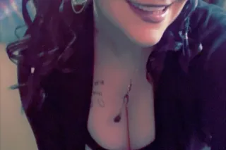 💋💦DaDdYy !!!! It$ $LuT Me Out $uNdAyY 💦💋💋💋💦💦CuM $eE Me D@dDy💦💦 A$k AbOuT 1/2 Off DATY $pEcIaL$ - Image 10