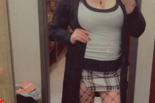 💋💦DaDdYy !!!! It$ $LuT Me Out $uNdAyY 💦💋💋💋💦💦CuM $eE Me D@dDy💦💦 A$k AbOuT 1/2 Off DATY $pEcIaL$ - Image 11