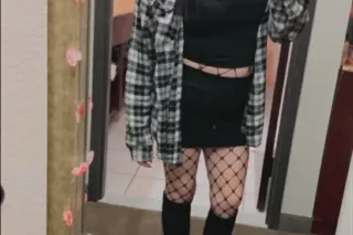 💋💦DaDdYy !!!! It$ $LuT Me Out ... - Image 2