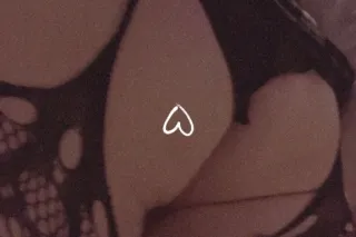 💋💦DaDdYy !!!! It$ $LuT Me Out $uNdAyY 💦💋💋💋💦💦CuM $eE Me D@dDy💦💦 A$k AbOuT 1/2 Off DATY $pEcIaL$ - Image 5