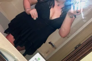 💋💦DaDdYy !!!! It$ $LuT Me Out $uNdAyY 💦💋💋💋💦💦CuM $eE Me D@dDy💦💦 A$k AbOuT 1/2 Off DATY $pEcIaL$ - Image 6