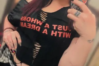 💋💦DaDdYy !!!! It$ $LuT Me Out $uNdAyY 💦💋💋💋💦💦CuM $eE Me D@dDy💦💦 A$k AbOuT 1/2 Off DATY $pEcIaL$ - Image 7